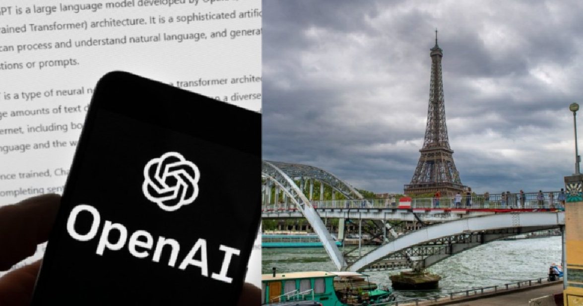 用AI规划旅行又贵又累 专家揭ChatGPT旅游陷阱