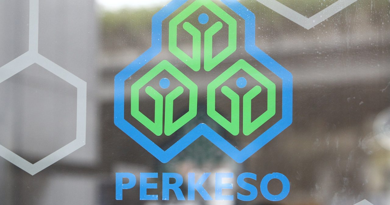 2.7万社险索赔申请被拒 推非职场保险全天保障