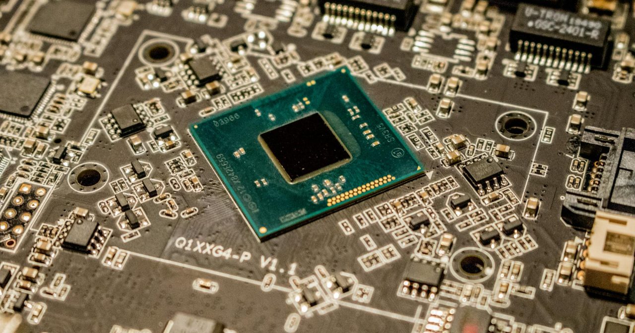 中国稀土管制直扑半导体厂 台积电三星或须重建供应链