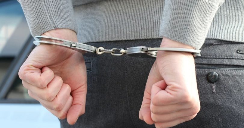 华玲校园性侵案 4青少年明日被控