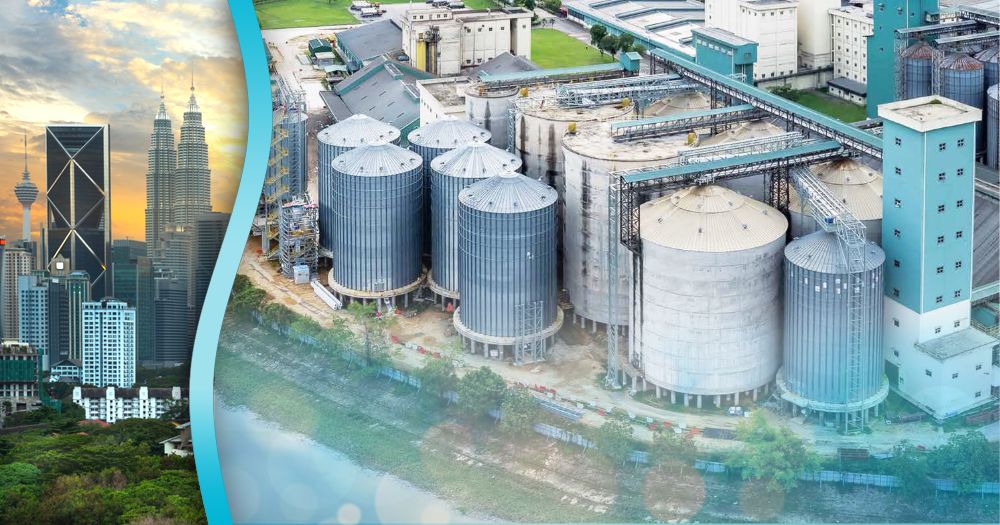 【公司怎么了？】10月4日｜PPB集团（PPB）