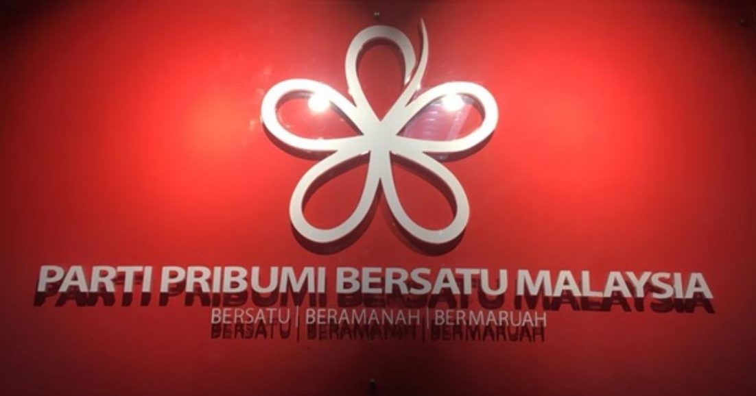 分析员:慕尤丁图掌控话语权 矛盾若加剧土团恐瓦解