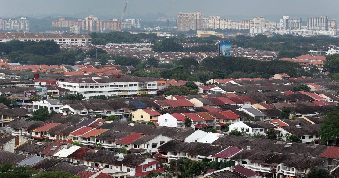 大马土地欺诈猖獗 业主5大自保对策/王水丰