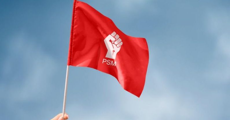 社会主义党与国盟 商合作免议席重叠