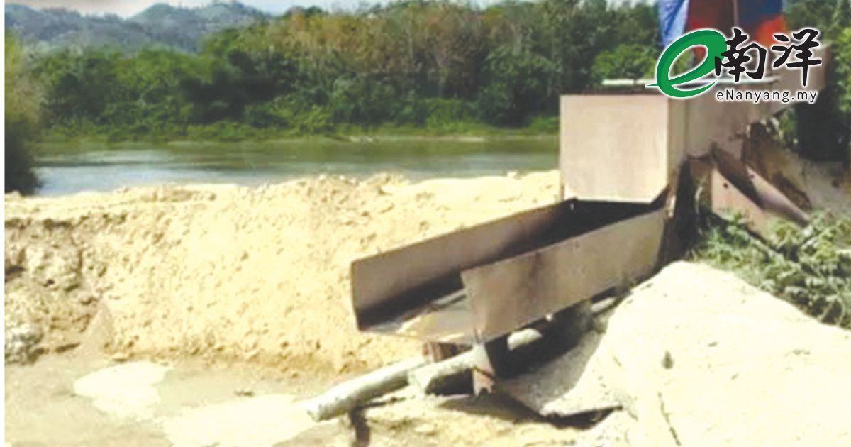 【独家】与美签协议创双赢 我国稀土商机扩大