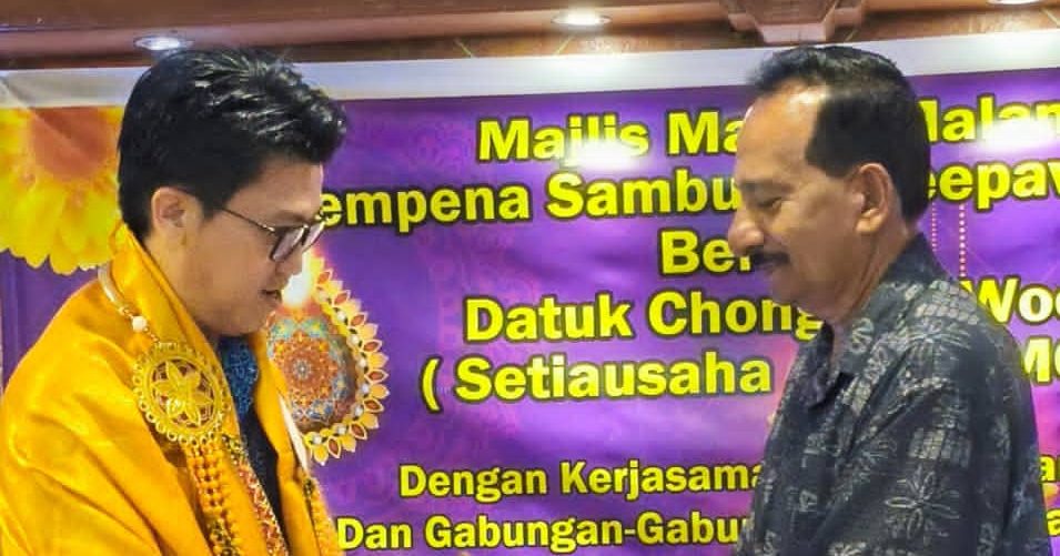 手机带娃”成校园悲剧隐忧  张盛闻促回归教育初心与家庭陪伴