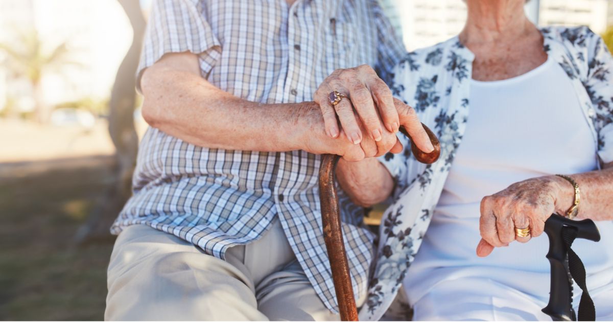 退休前必看! 避开这4大致命陷阱