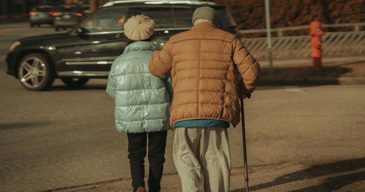 男子三大“失误” 百万退休金10年内归零