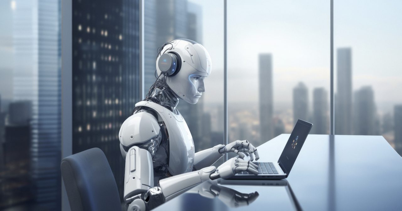 美国科技公司建议转型 大马可促东南亚跨境合作