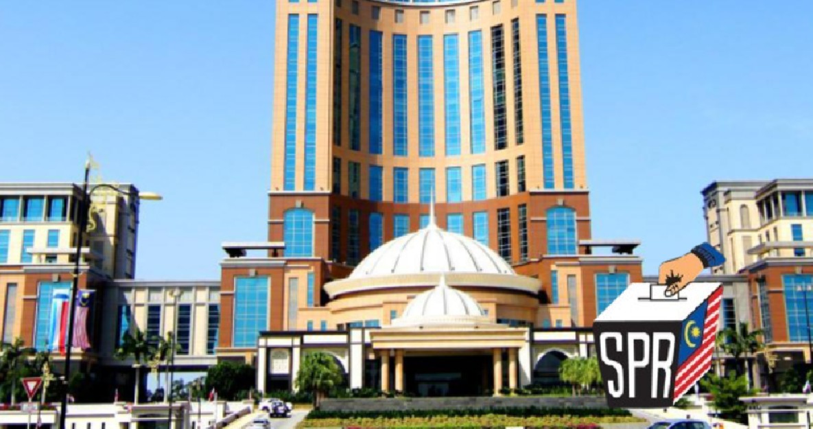 分析:沙选民倾本土政党 希盟抢议席恐适得其反