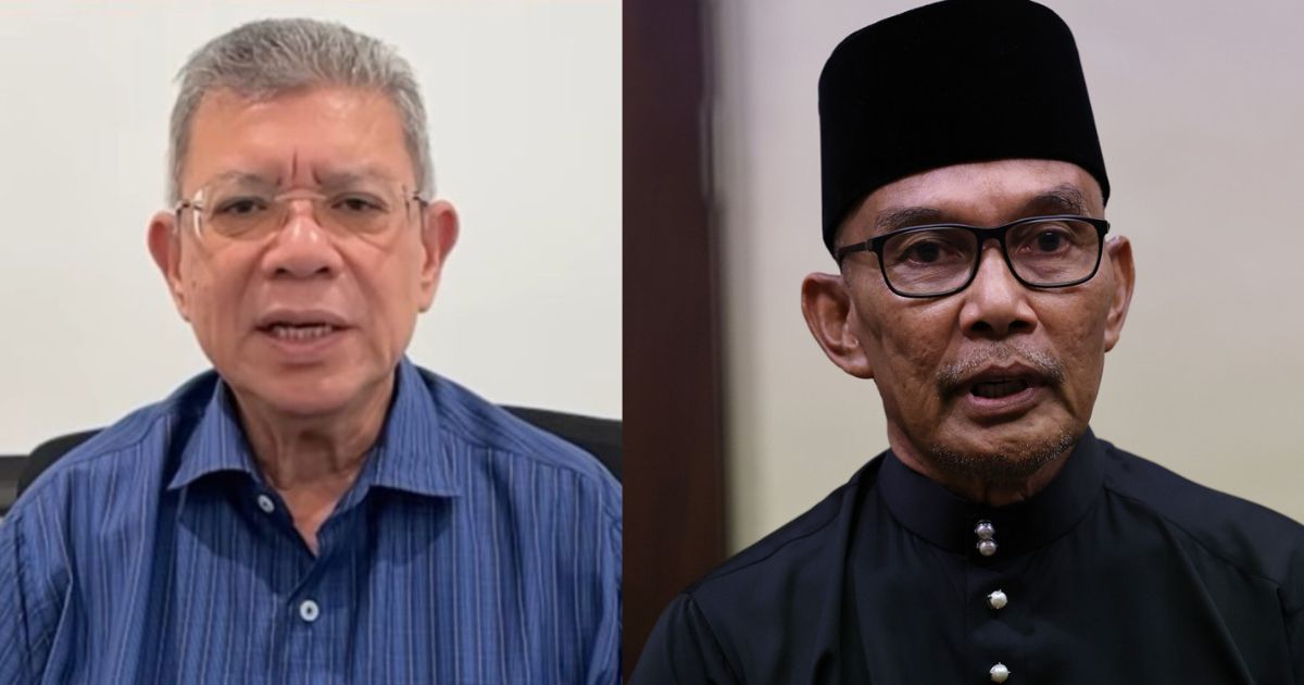 国盟州主席大洗牌 赛夫丁及玻大臣遭撤职