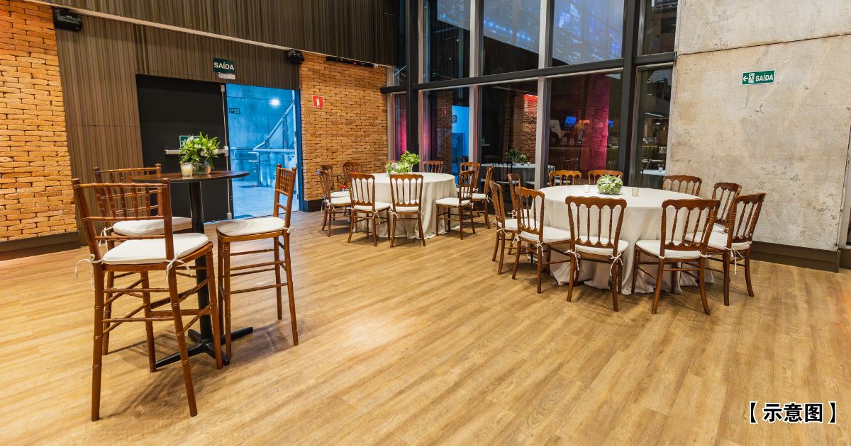 华小礼堂禁酒风波落幕 内阁同意维持现状不设新规