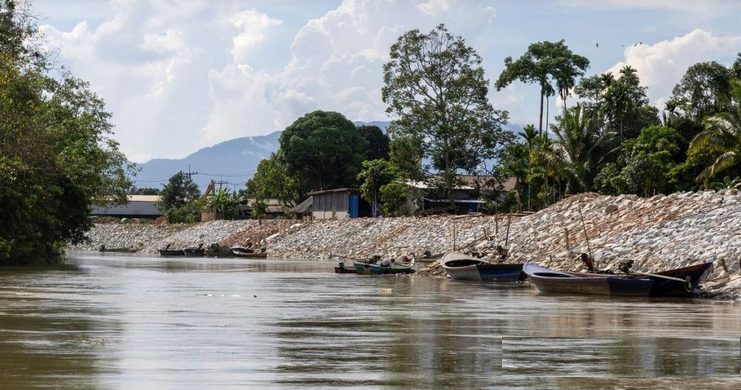 退伍军人优先 边境机构招募220新员