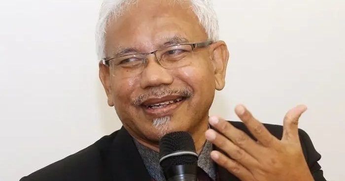 学者:展现智慧风度 “倪可敏若道歉化解风波”