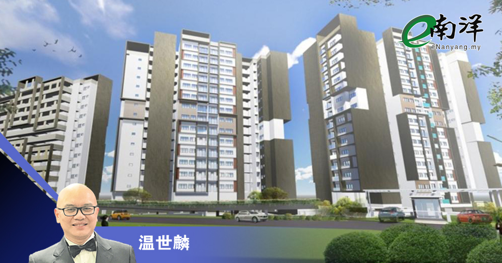 一个世纪后 打南何时重振雄风?/前线把关