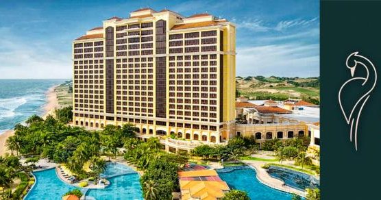 监管与开放间寻平衡 越南将允国民付费入赌场