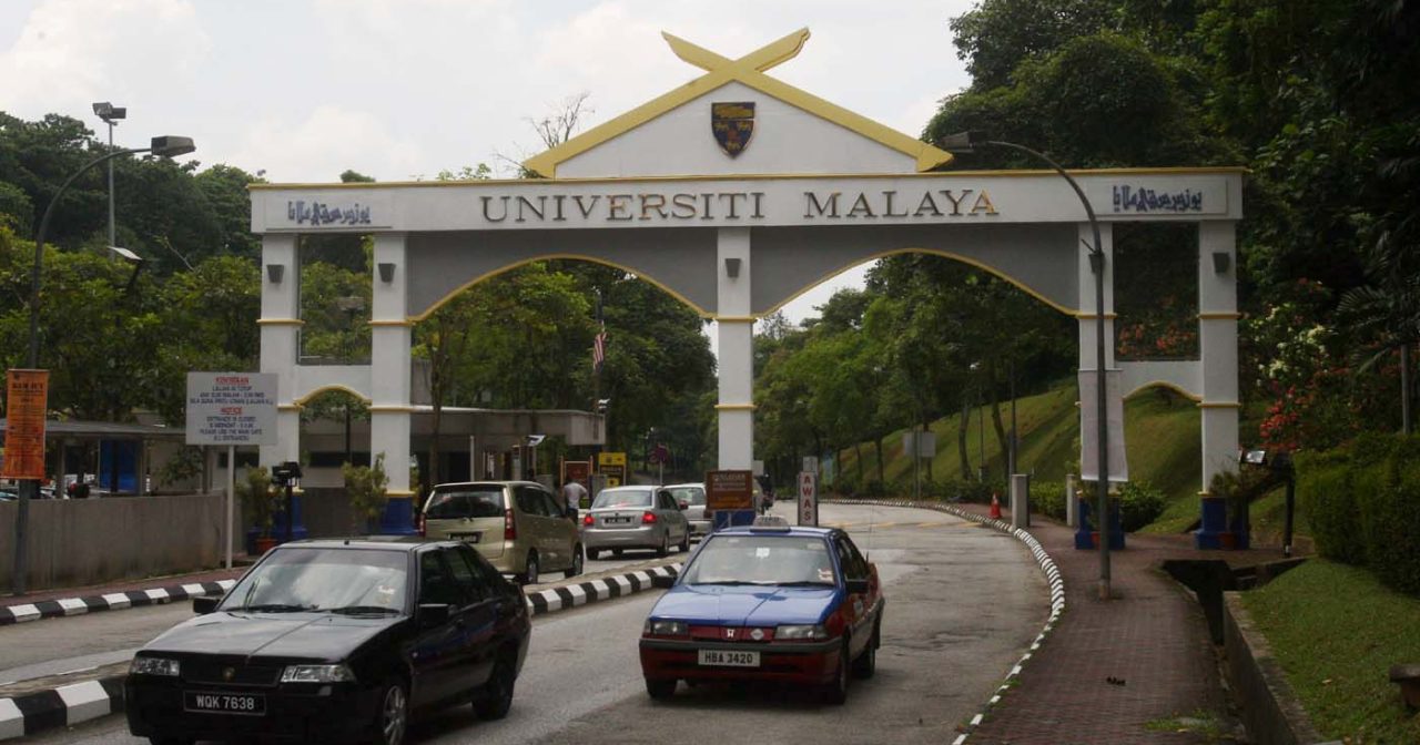 马大生坠楼亡 警方:料今晚解剖