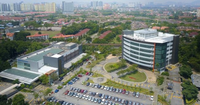 全球前2%顶尖科学家 优大26学者入榜