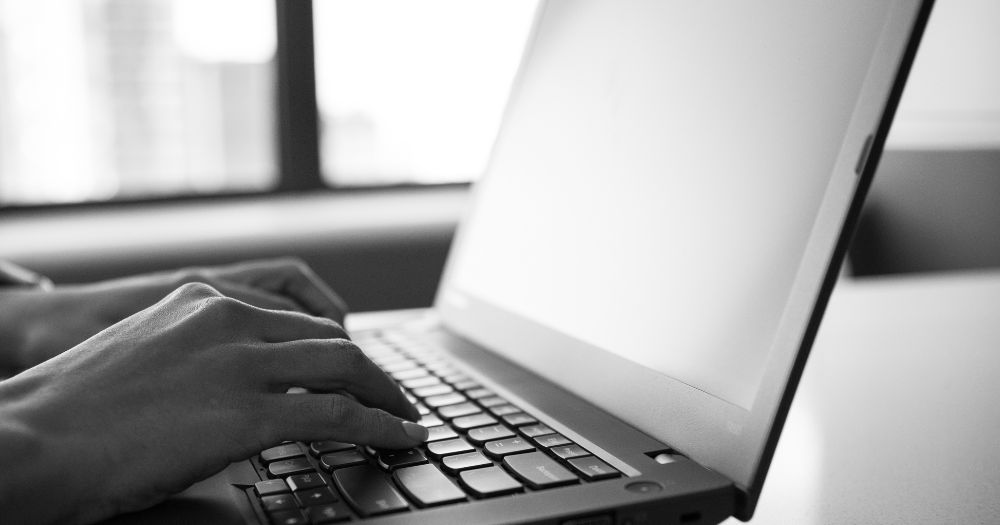 她不想工作到老死! 但退休后却超级后悔