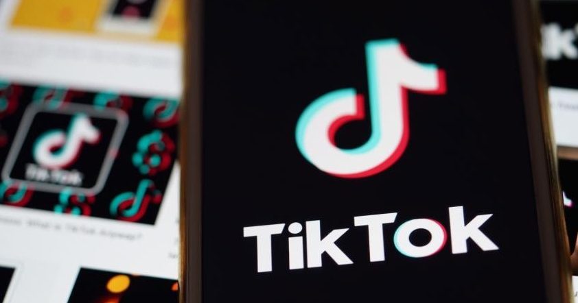 为保住印尼营运执照 TikTok交用户数据惹议
