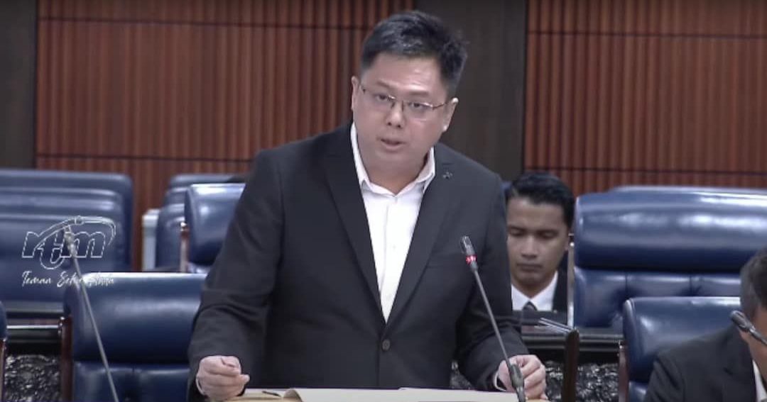 邹宇晖以诗回应禁酒争议 称撤令是回归理性与公平