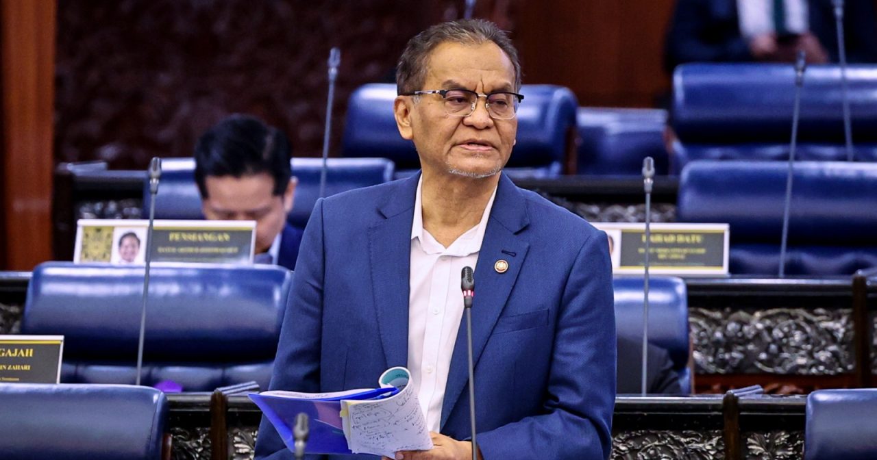 卫长:确保不掏空本地体系 医护赴海外招聘须规范