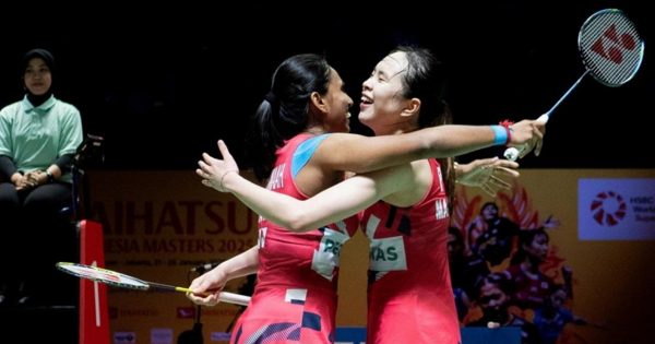 3周欧洲赛收获丰  乐蒂找回初心与力量