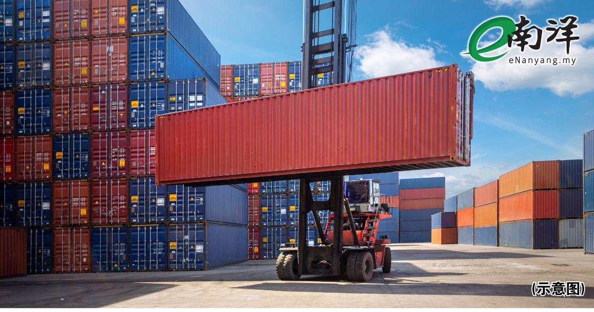 联昌：刺激非电子及电气出口  国行利率或维持2.75%