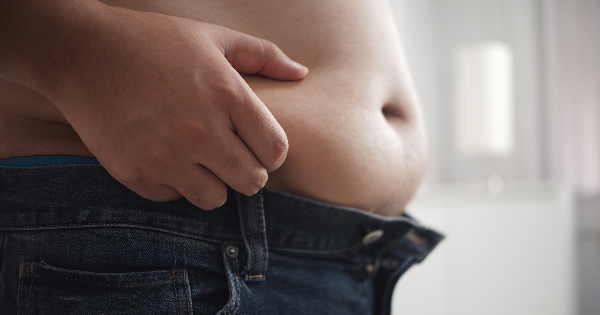 减重手术   一劳永逸或最后选择？