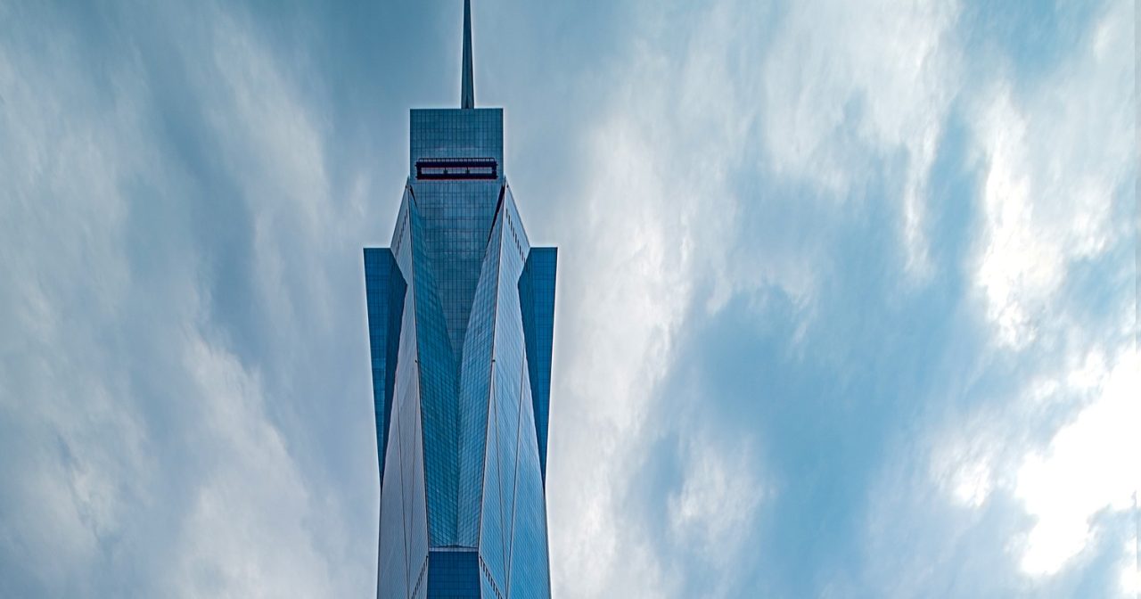 【马来西亚产业大奖2025】Merdeka 118大楼  从高空延伸的绿色愿景