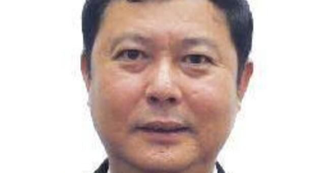 务德华小校友会11月15日会员大会