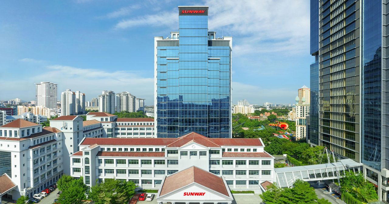 资产与商场租金走高 双威产托第三季多赚43%