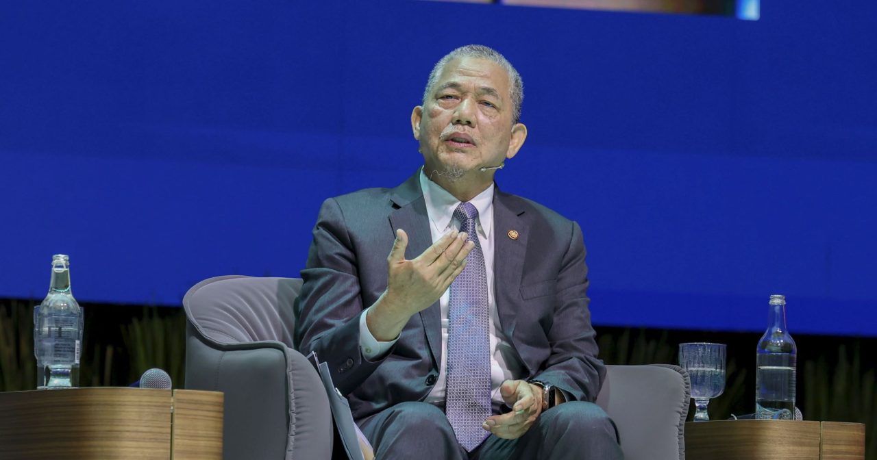 获60亿水务污水处理项目 法迪拉：砂料明年启动落实