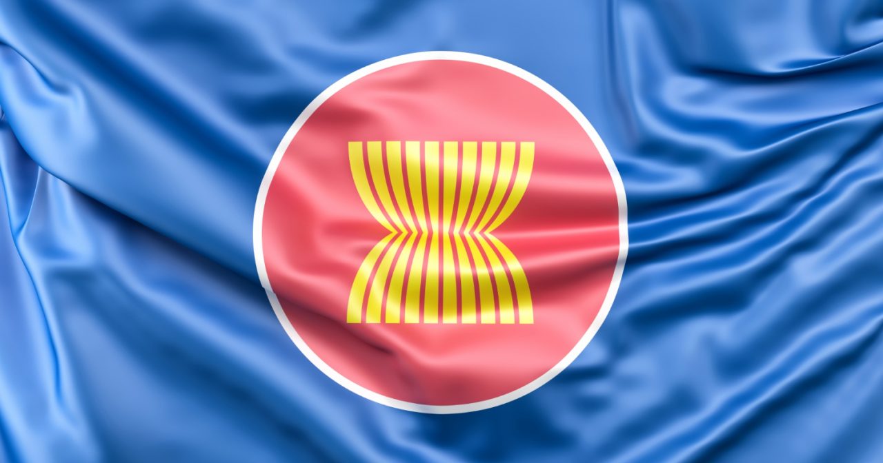 菲律宾接任东盟轮值主席国 分析员:须保持政策连续性