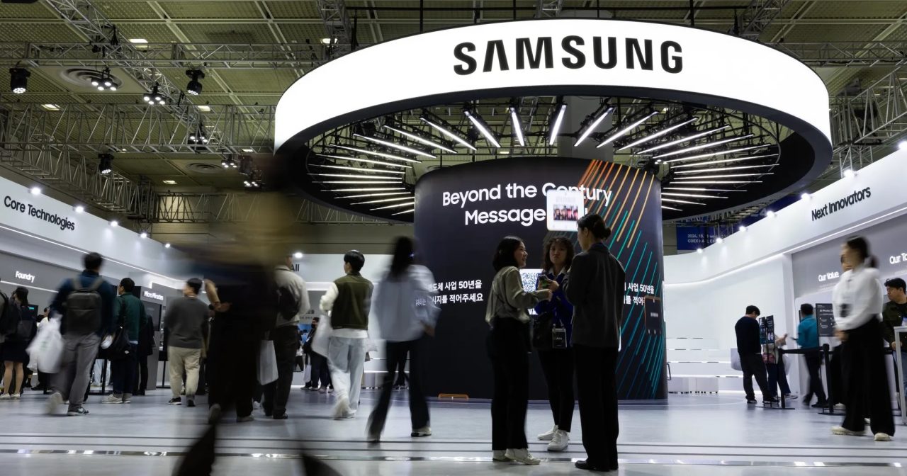 数量少太集中 亚洲AI股风险更大