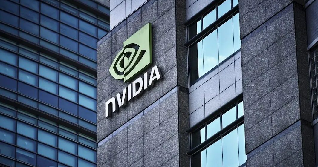 分析师看好AI黄金浪潮 称英伟达市值可达36兆