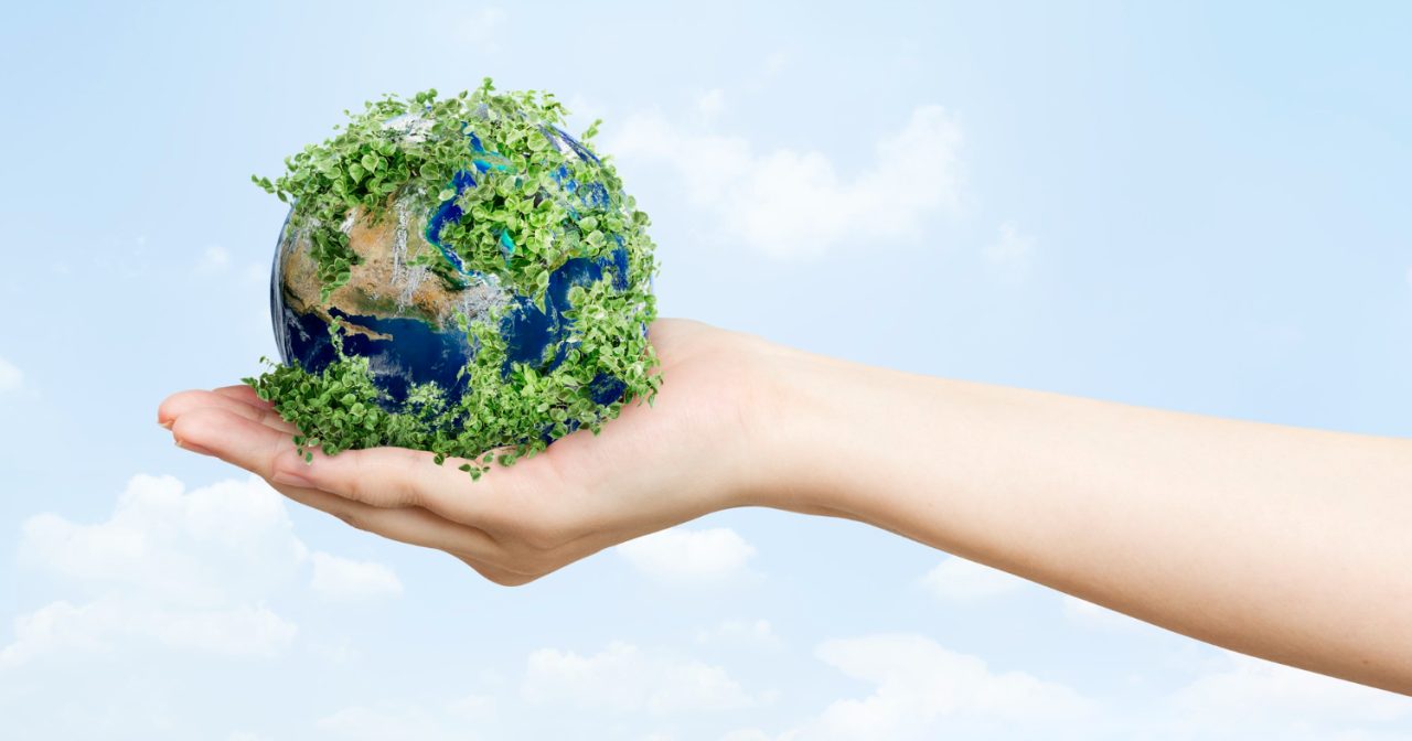 去年吸资逾78亿 大马绿色经济强势崛起