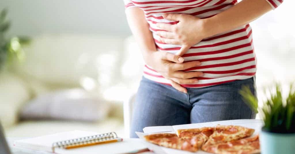 政府机构家庭日 800员工及家属食物中毒