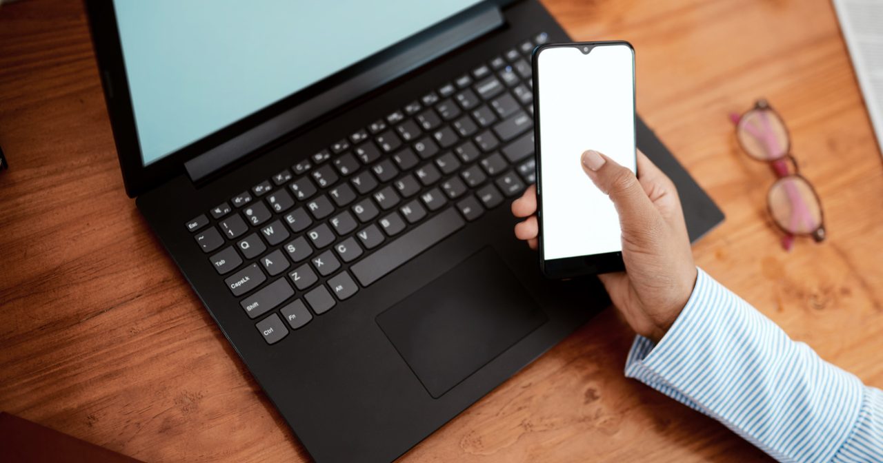 学生要学“安全上网” 明年1月网络伦理教育开跑