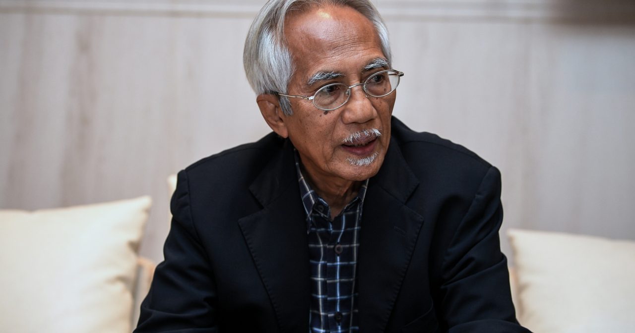 卡迪贾辛批倪可敏 “怕记者追问就别开记者会”