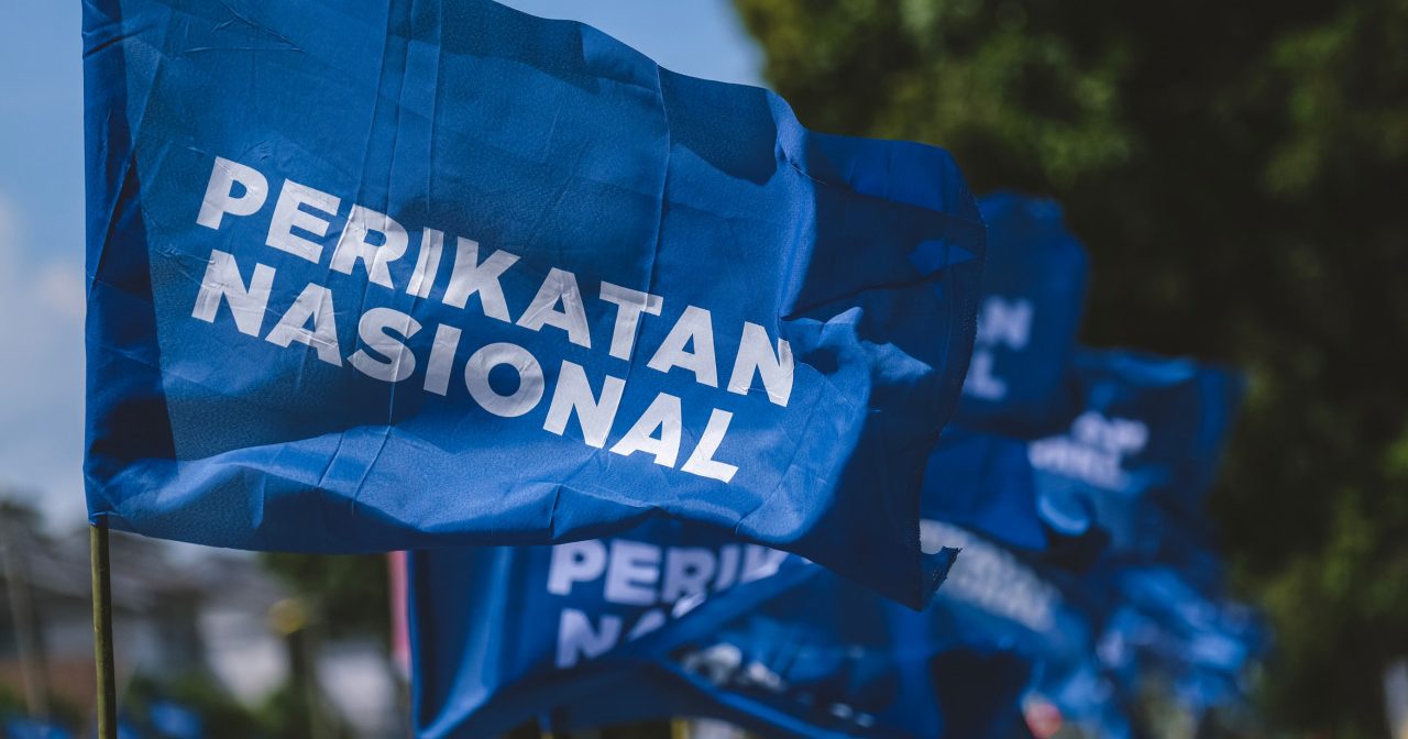 学者:土团内讧变弱 伊党成国盟最强政党