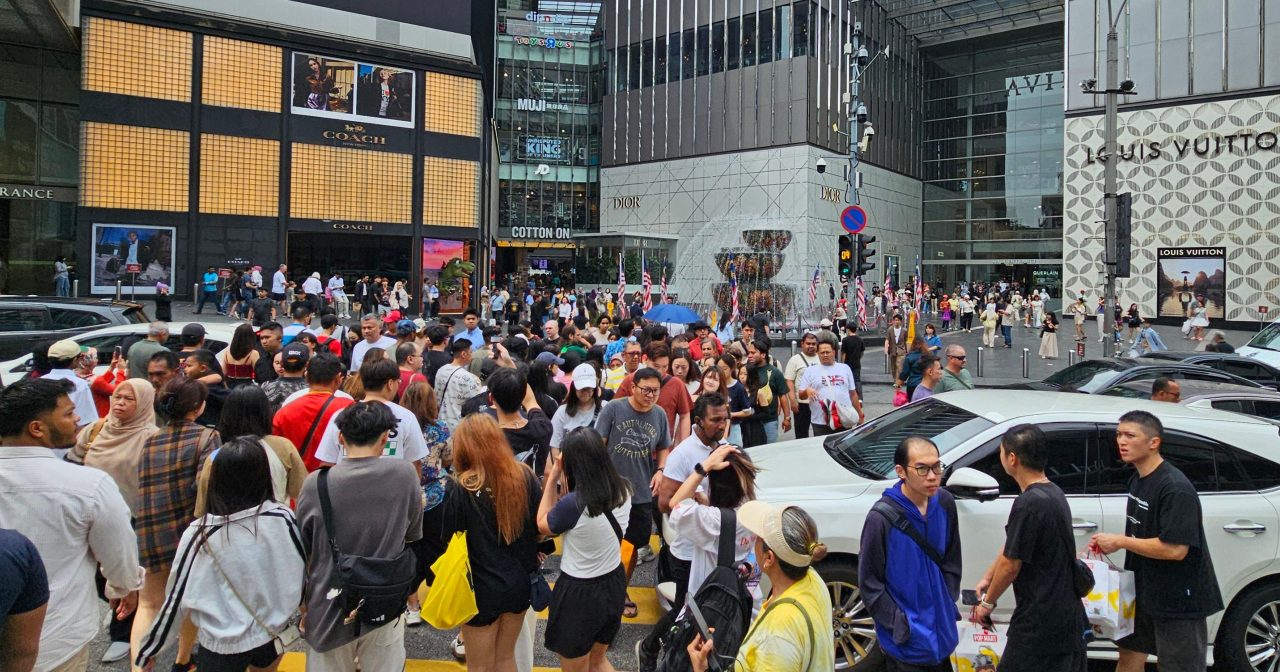 PASAK支持修订技能法令 助青年提升就业竞争力