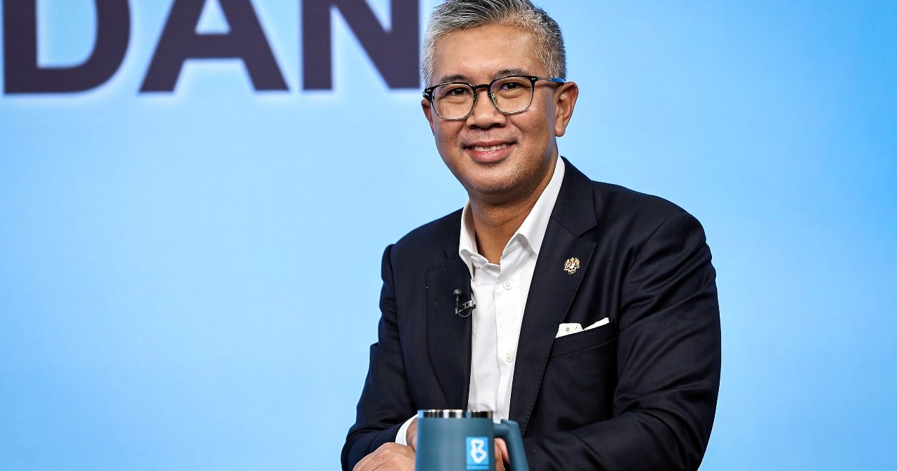 扎夫鲁:保持竞争力 不签ART恐丢百万饭碗