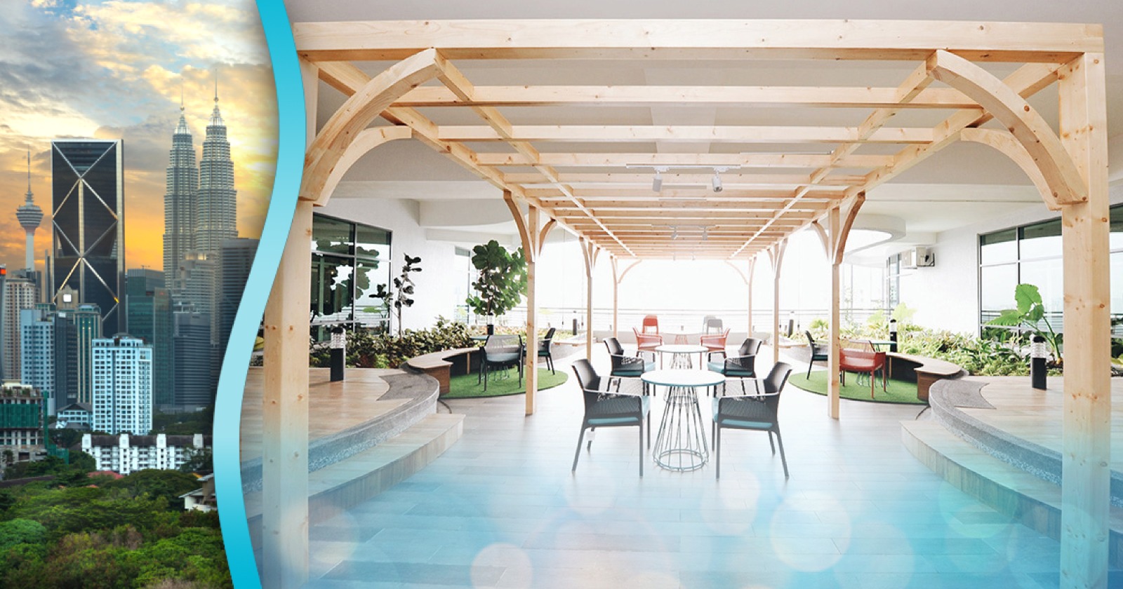 【公司怎么了?】11月1日｜雀巢（NESTLE）