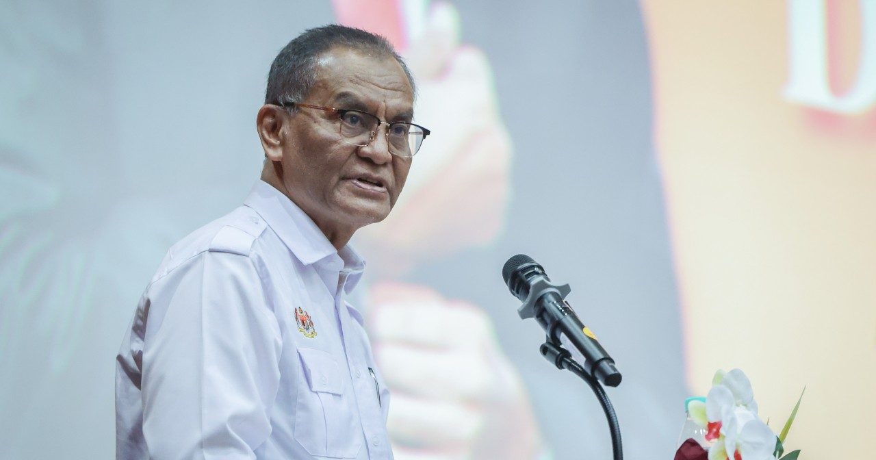 我国1万2000人患罕见病 卫长:区域合作应对复杂挑战