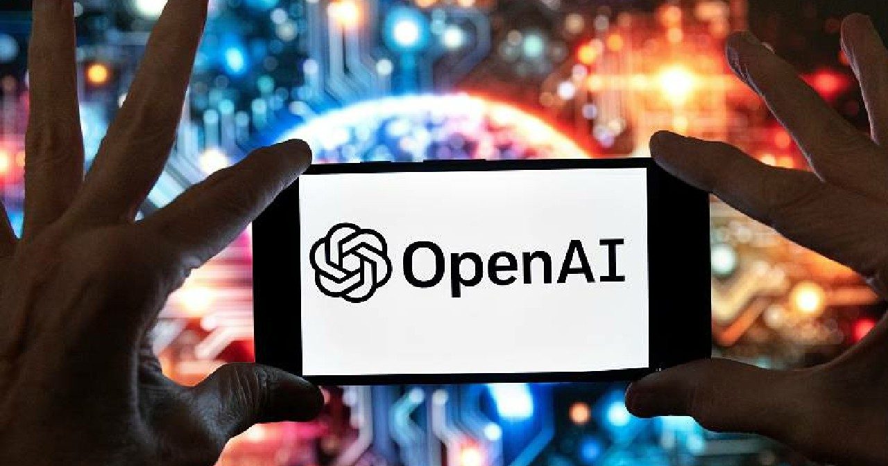 部落客揭OpenAI财务大洞 警告恐永远入不敷出