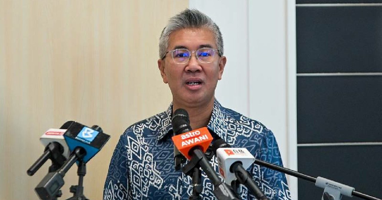 待欧盟团队抵马就展开 扎夫鲁:MEUFTA谈判即将重启