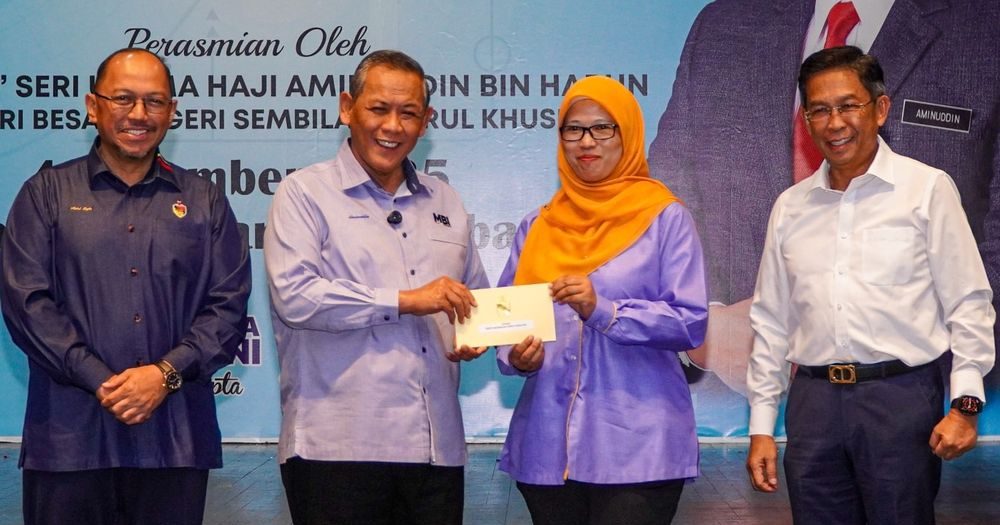 大臣:2计划晋审批阶段 森州料后年开采稀土