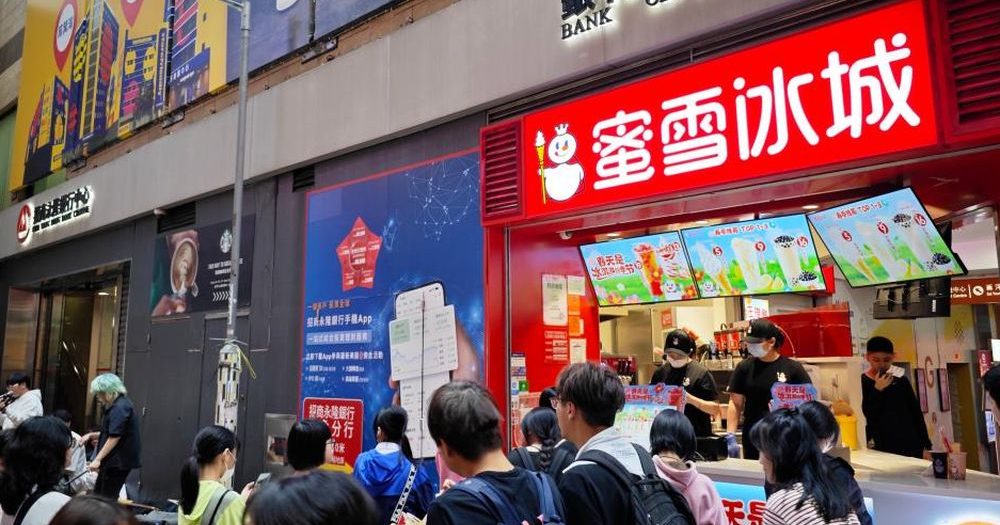 中企改变东南亚 吉隆坡峰会折射市场巨变