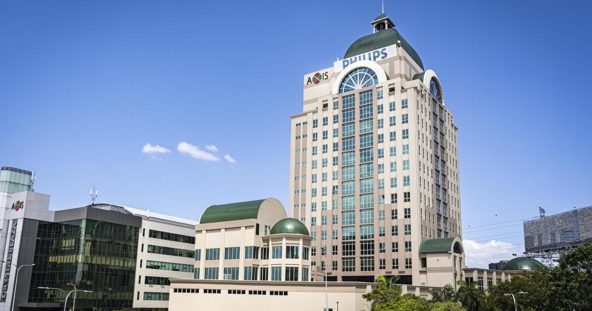 AXIS产托8亿购槟工厂 回租卖家安裕资源